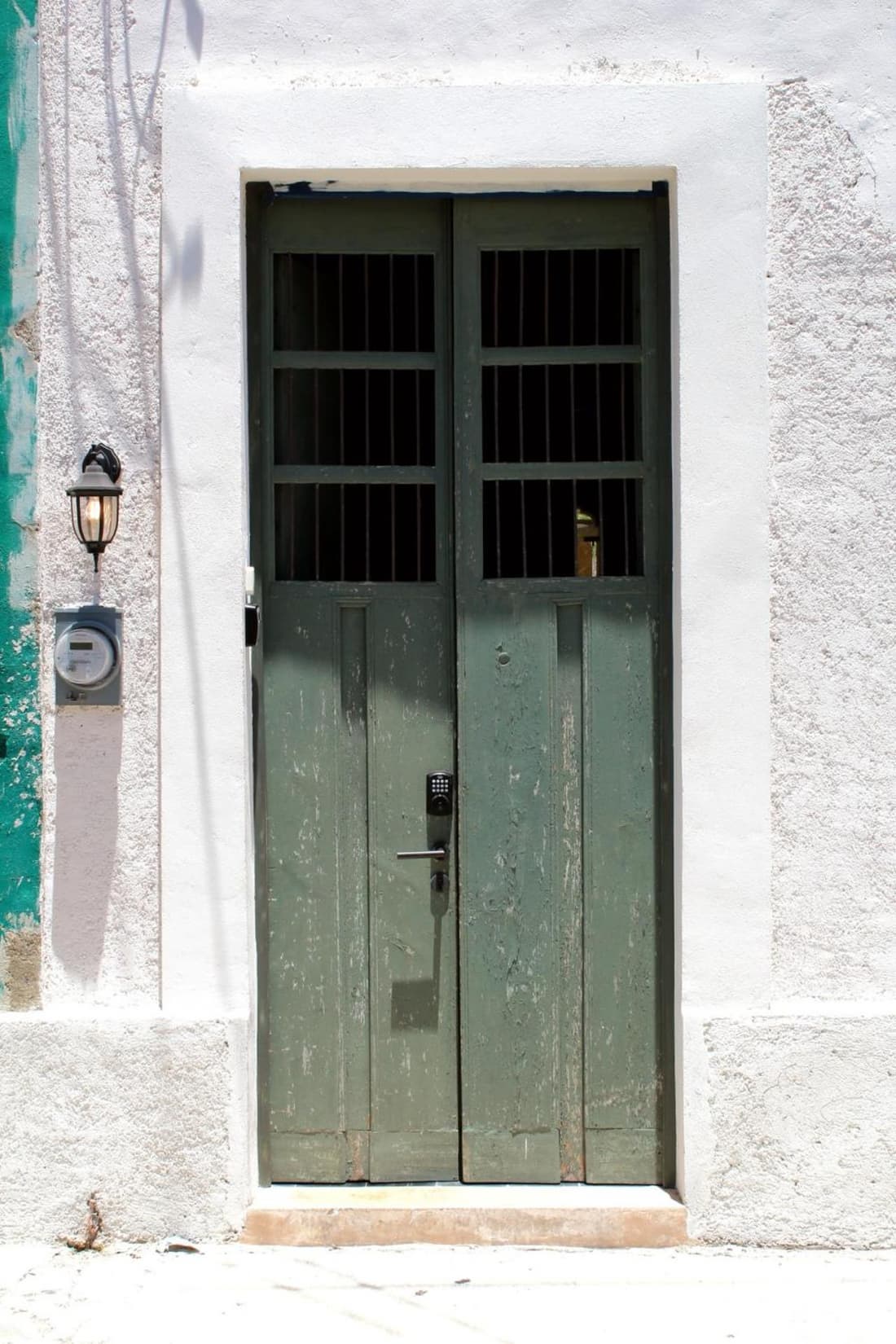 Casa Chultun Mérida Centro