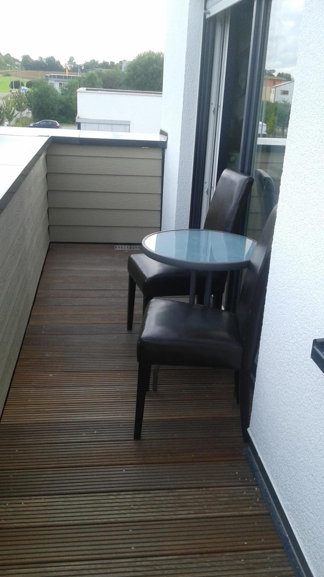 Aparthotel Magnolia
