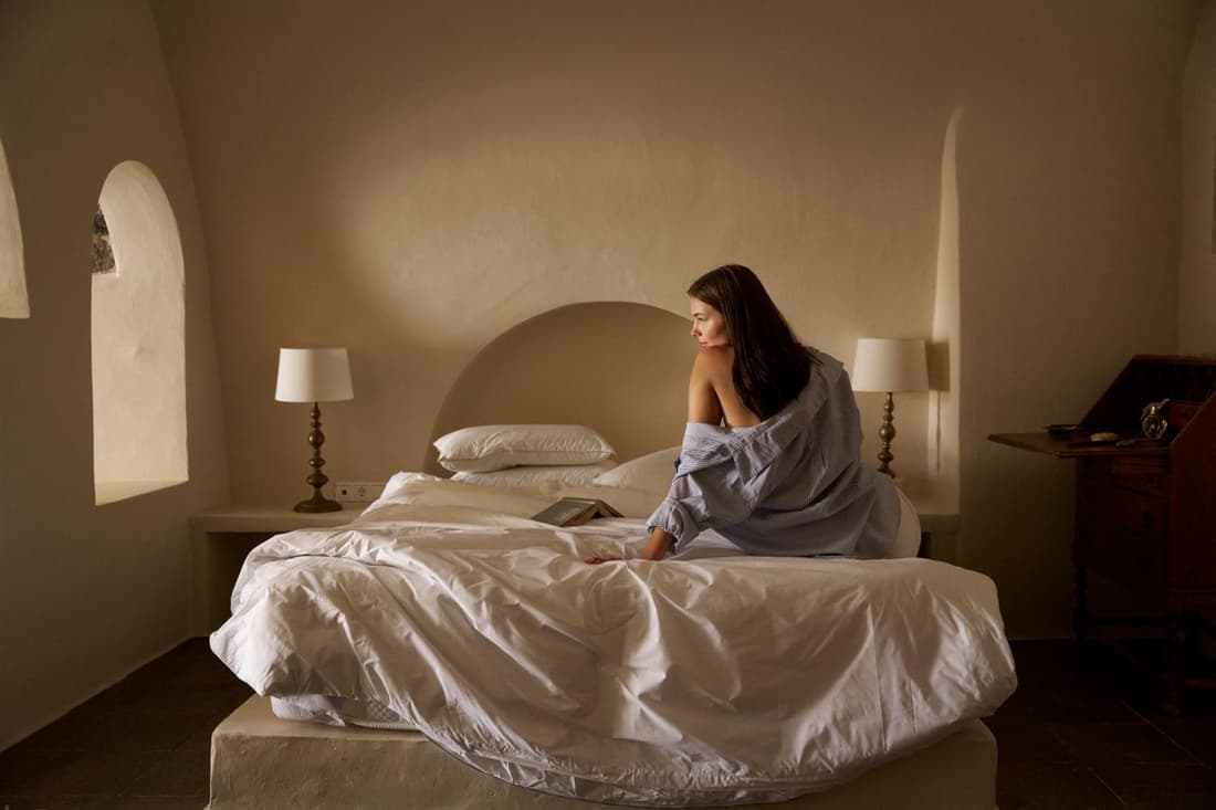 Zannos Melathron by Omilos Hotels