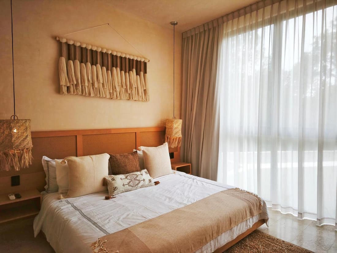 Oniric Condo Tulum