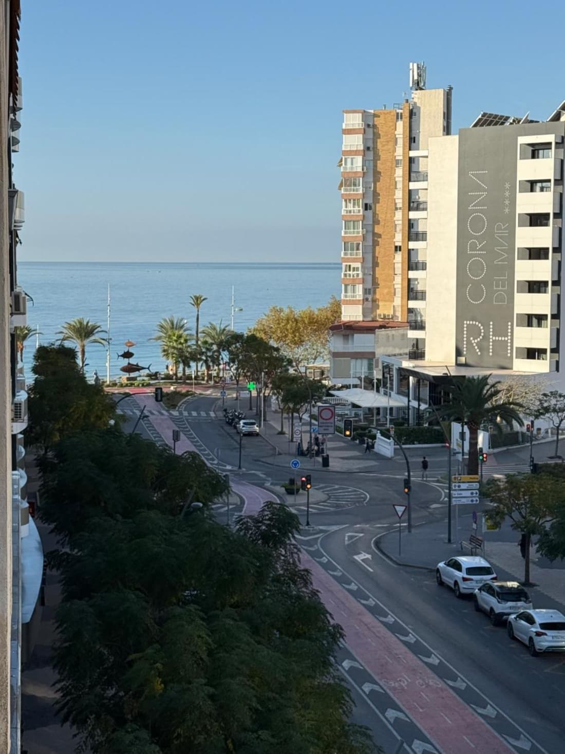 LosAtunesBenidorm