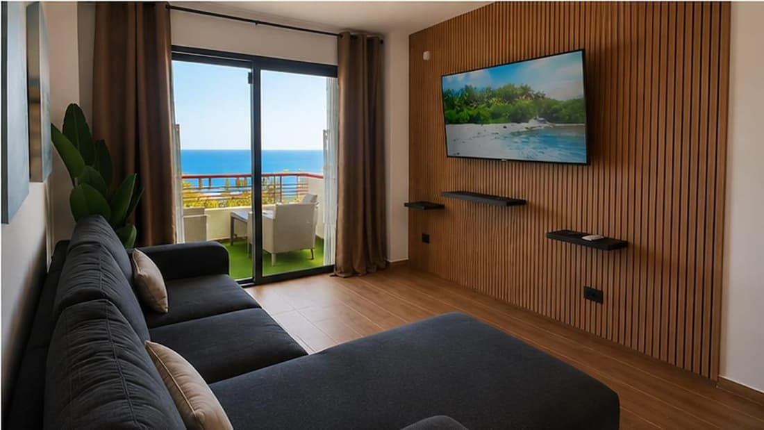 Cala Esmeralda