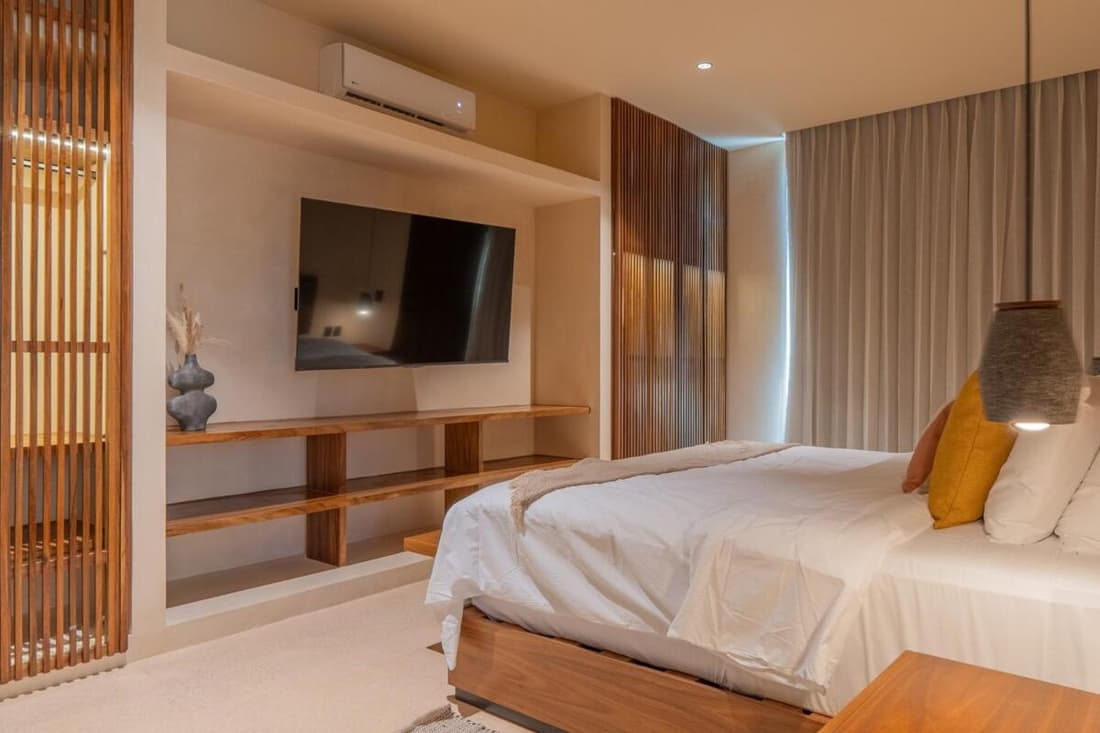 PenthouseLuxury - Laguna PoolPriv Paddles
