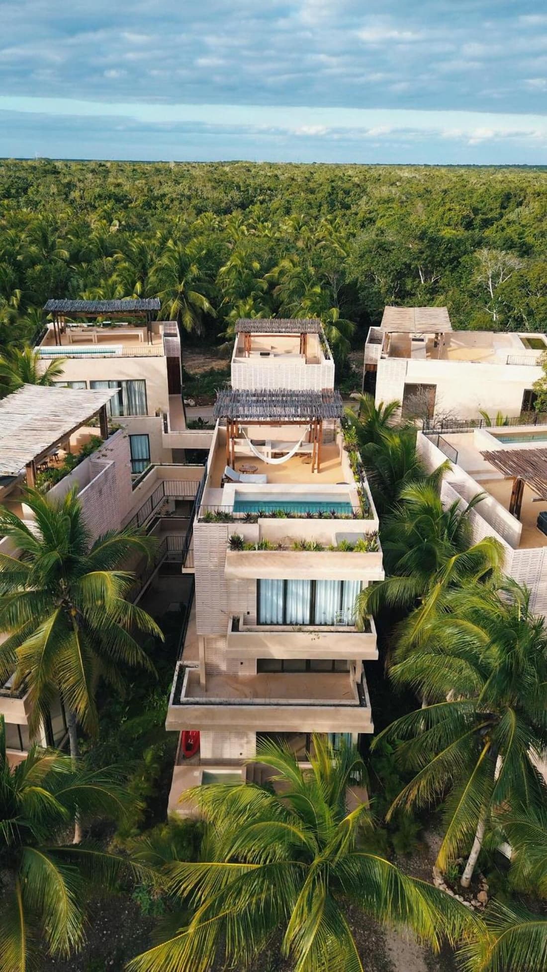 PenthouseLuxury - Laguna PoolPriv Paddles