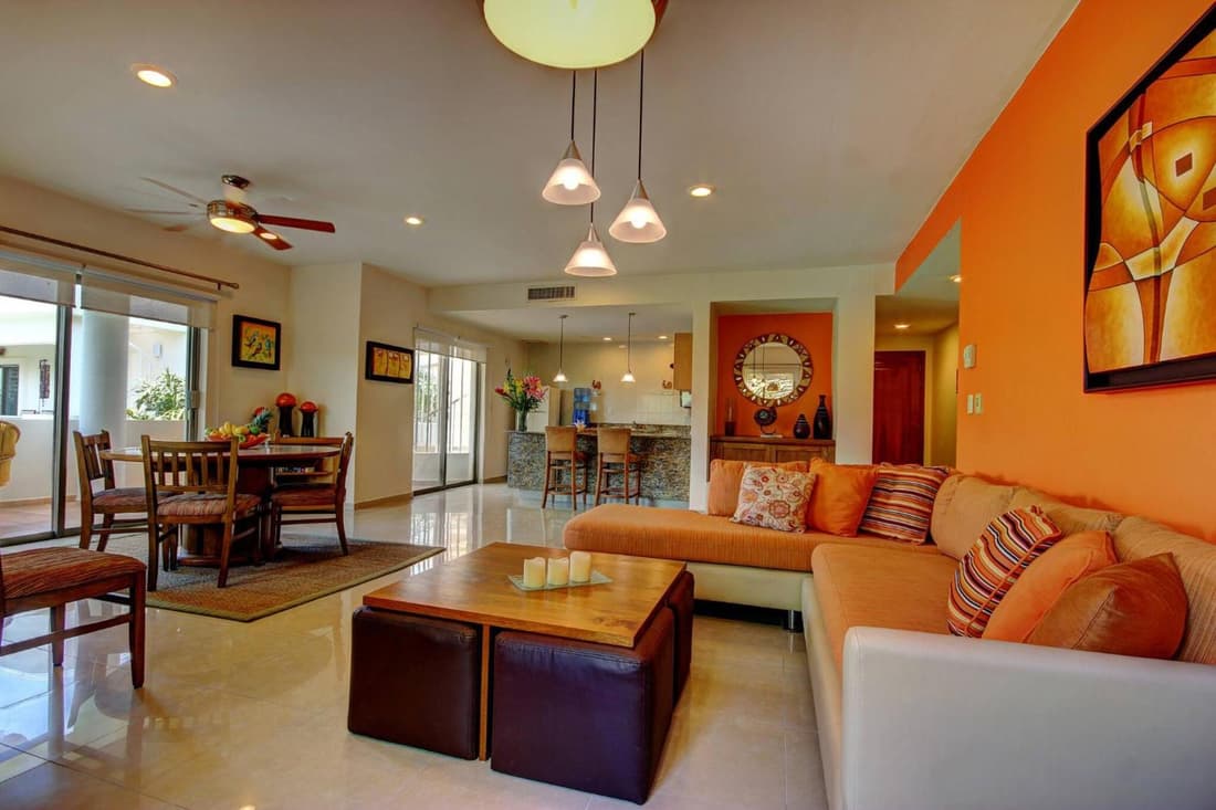 Palmar del Sol by Riviera Maya Suites