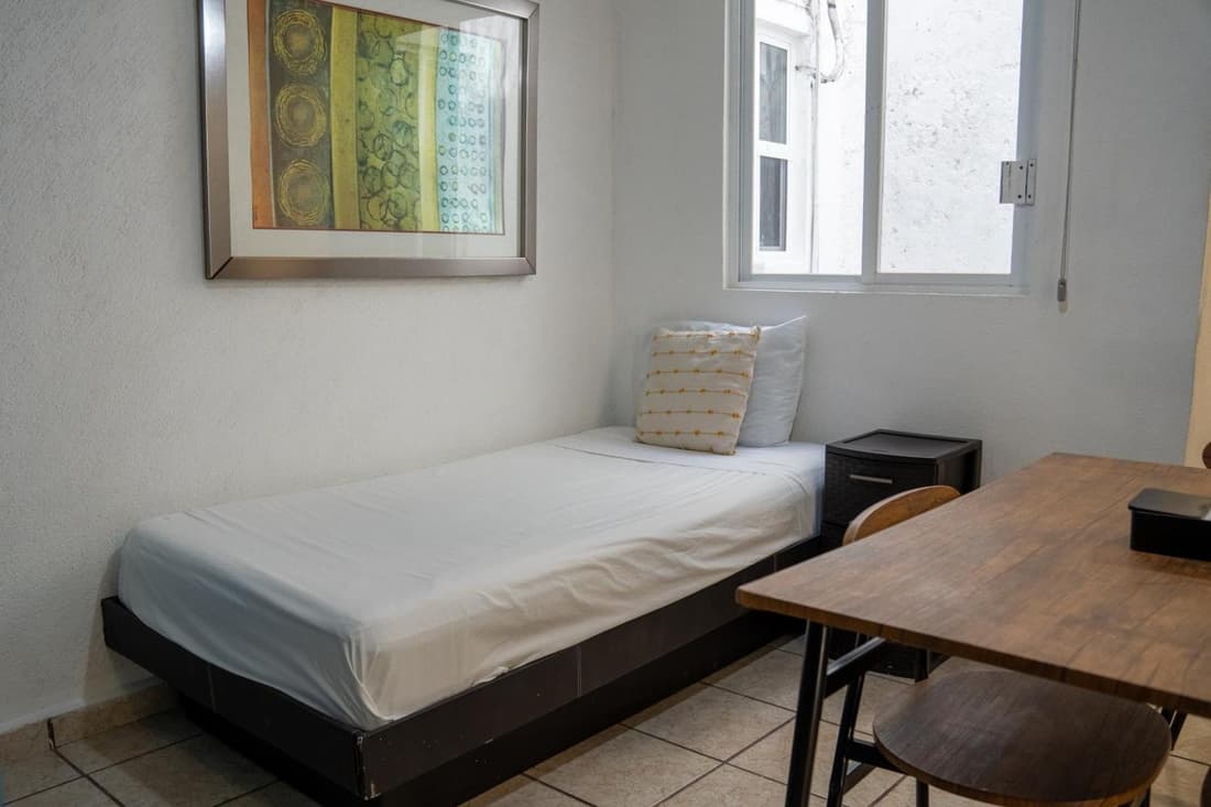Coco Suites by Andiani Travel