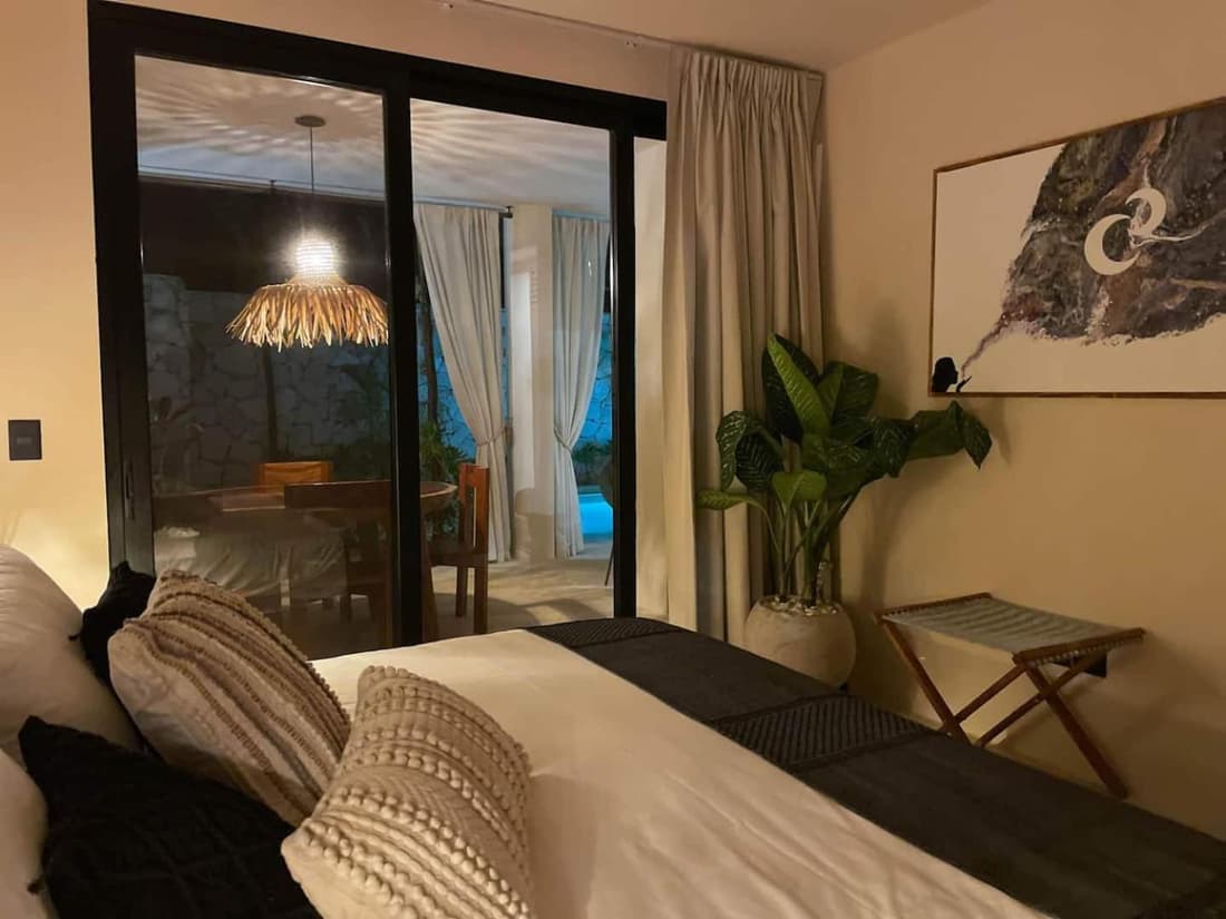 Luxury Oasis! 2 poolsPrivate & SwimupFREE extras