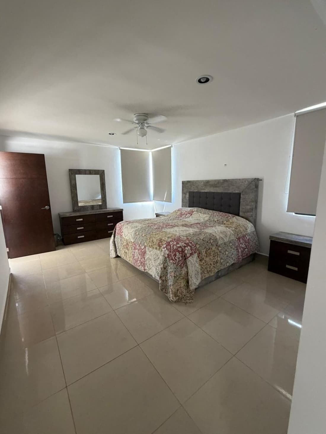 Casa Alegría 48