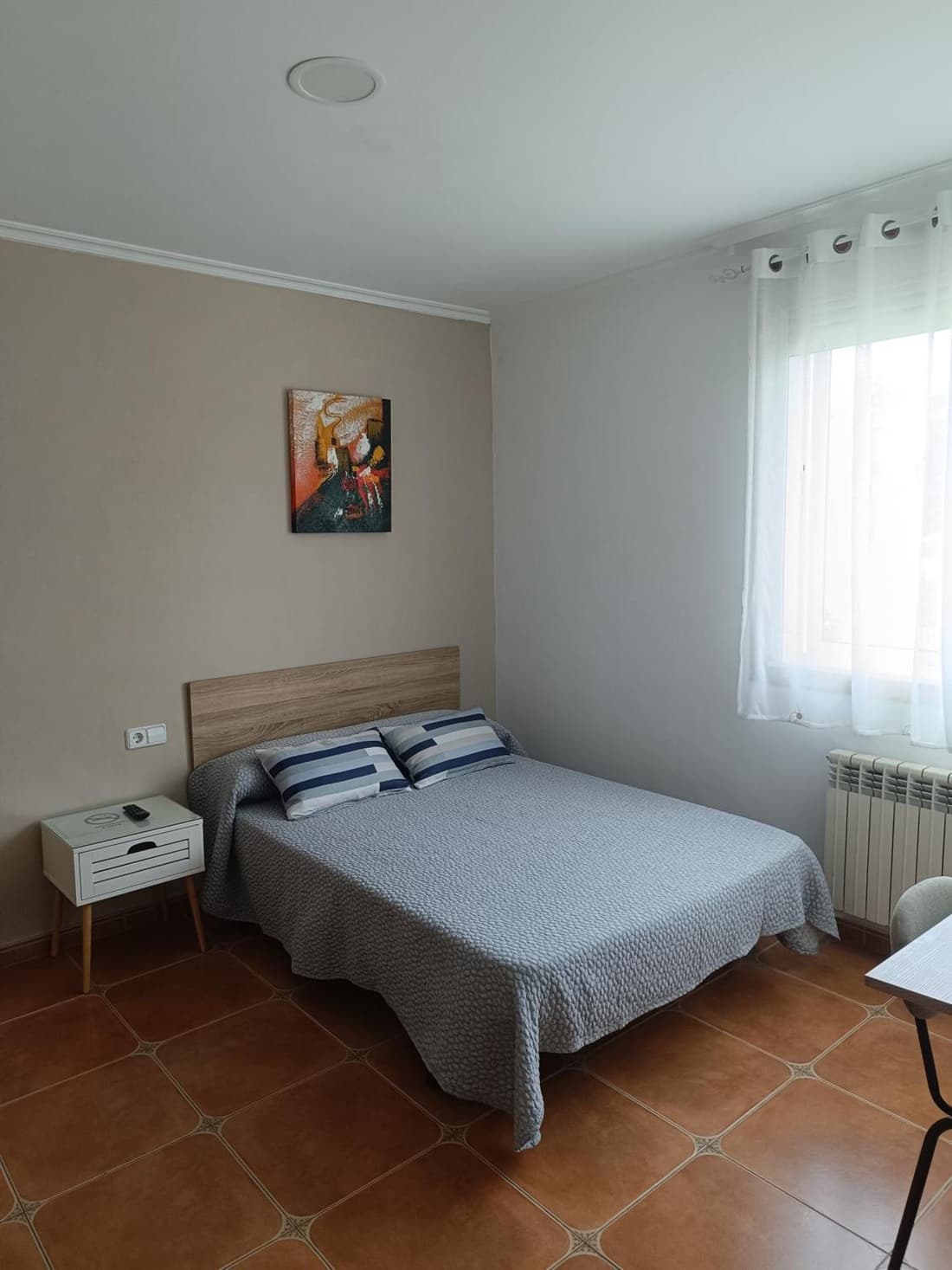 Casa Alonso