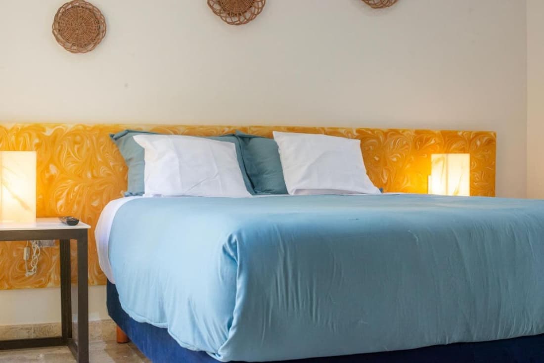 Tulum Paradise - Private Pool & Rooftop Deck
