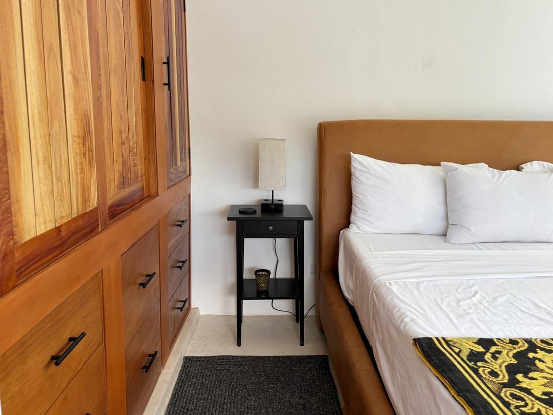Tiny House