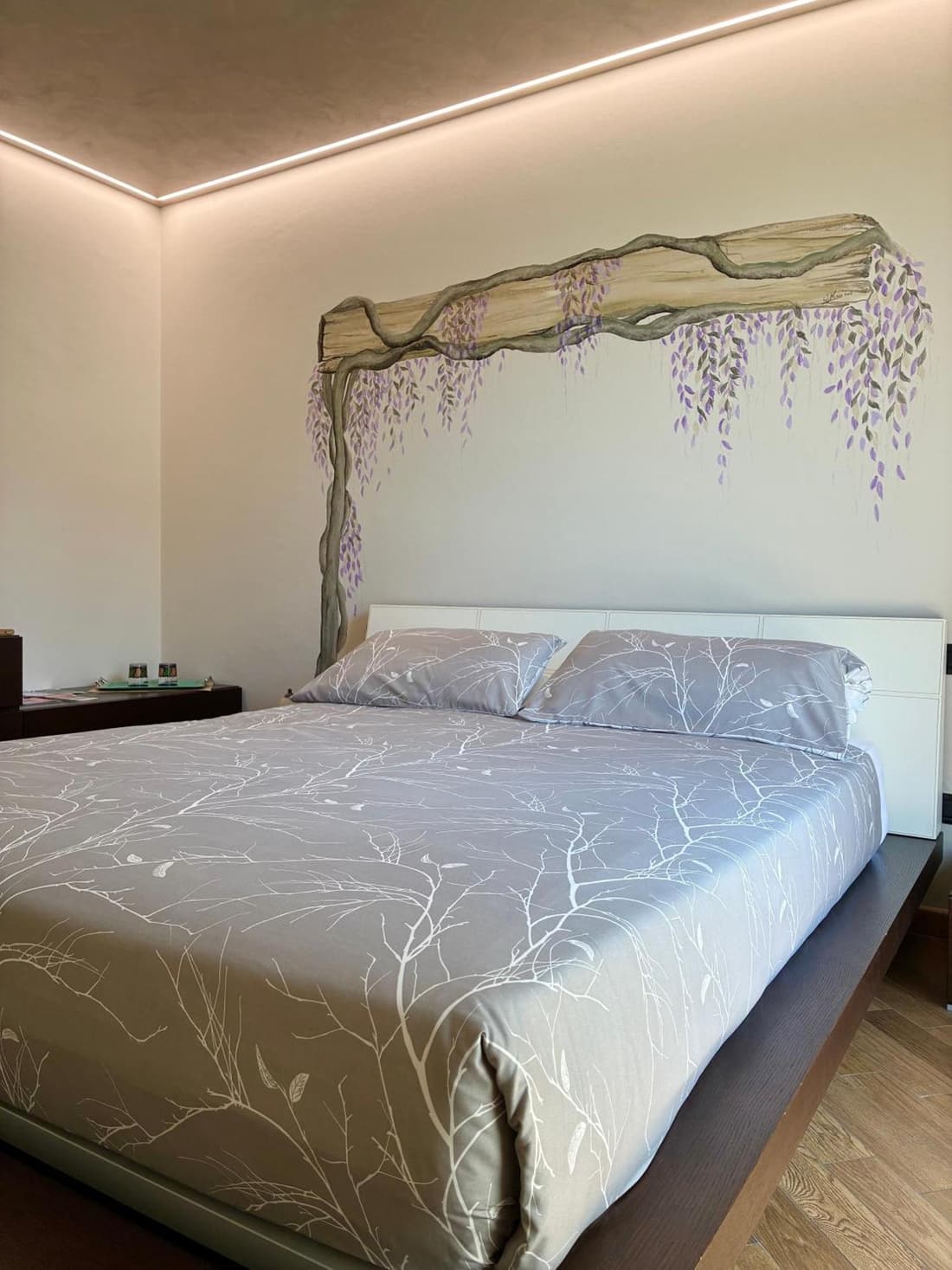 Antea Nuevo Sol Rooms and Breakfast