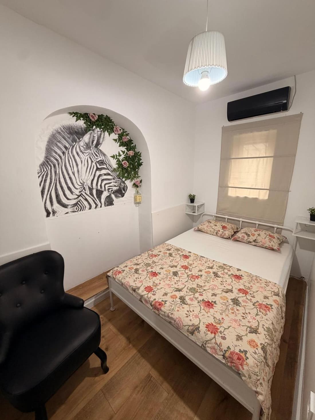 Zebra Home Bucharest