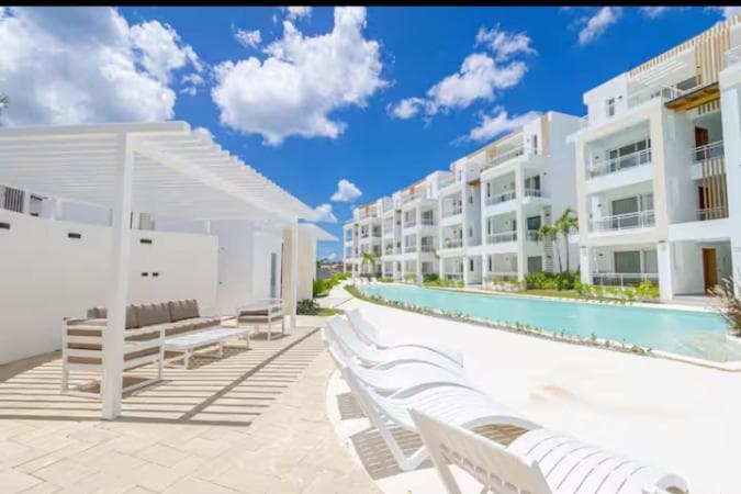 Bora 102 Garden Breeze 1