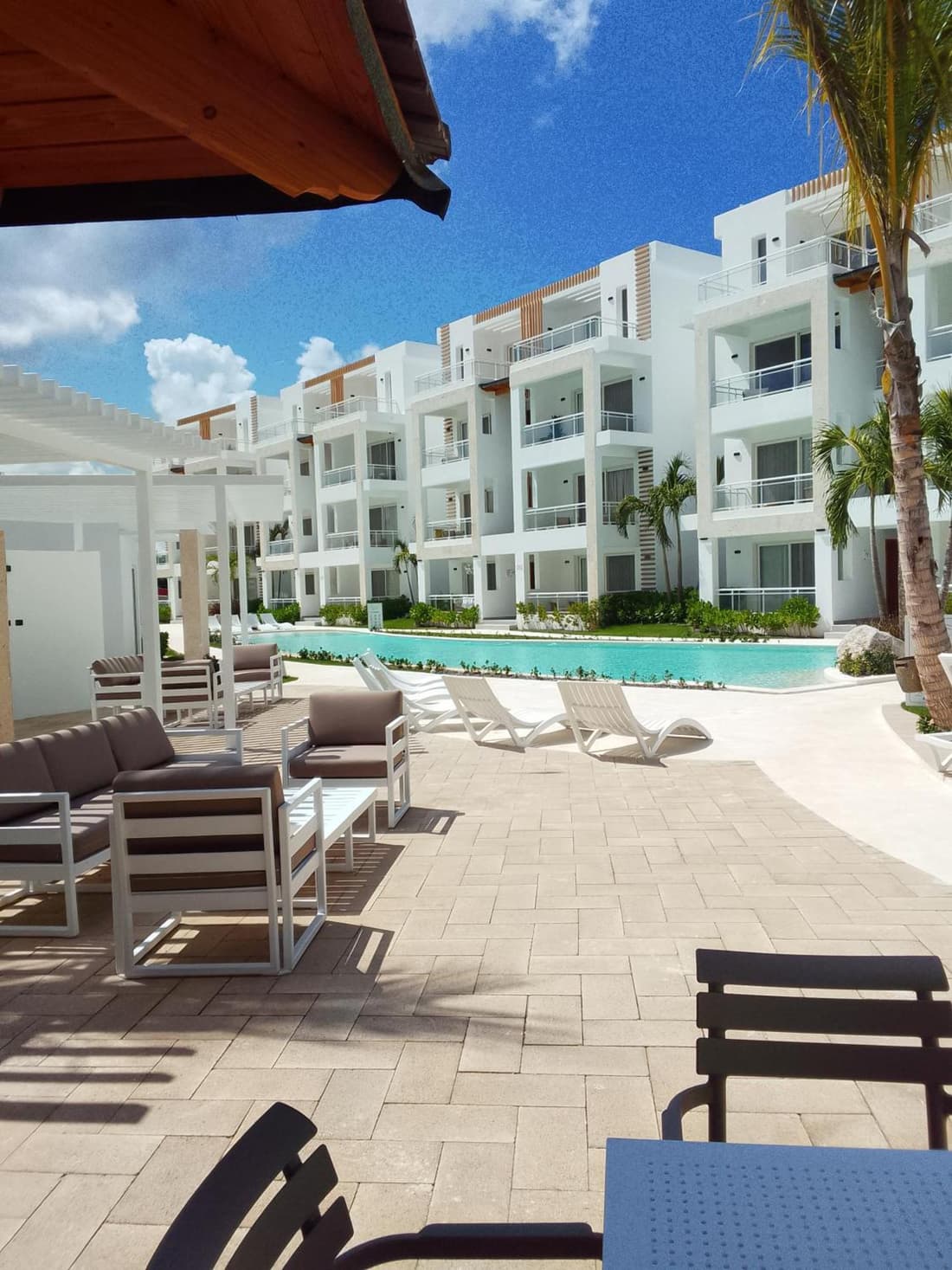 Bora 102 Garden Breeze 1