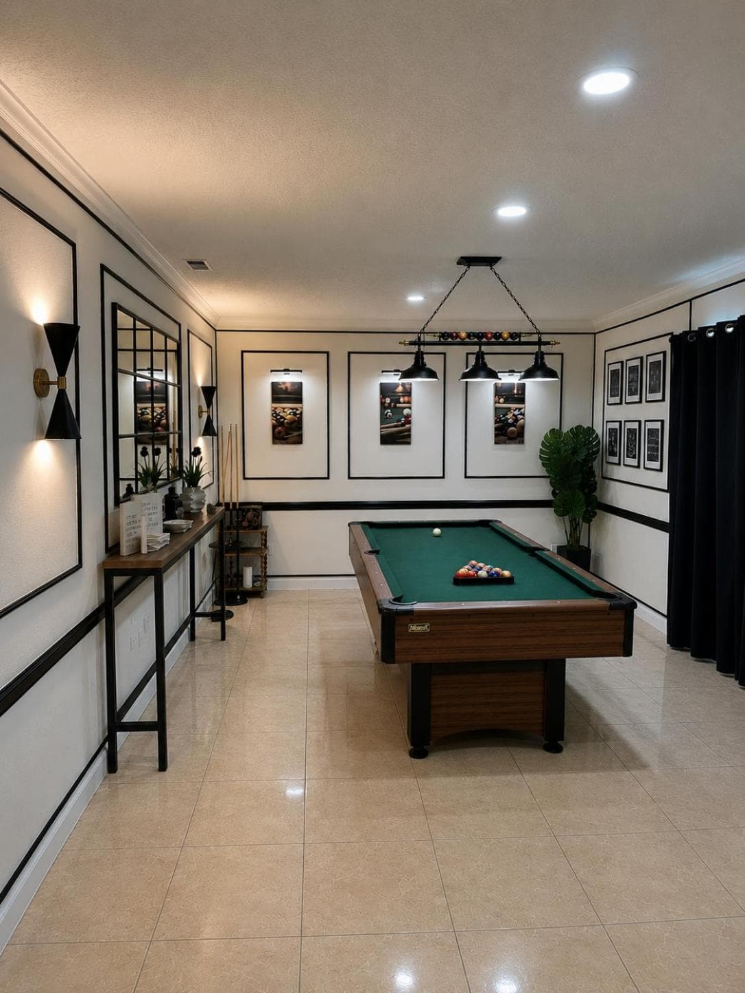 Freshly Updated Family Villa Pool 14 Min Disney