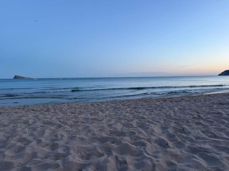 LosAtunesBenidorm