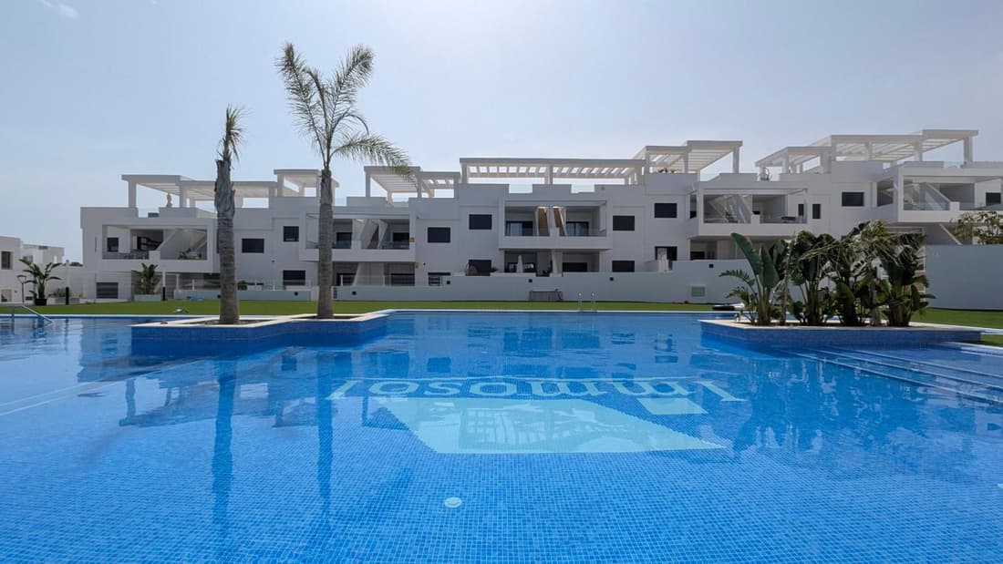 MIRADOR comfort apartment