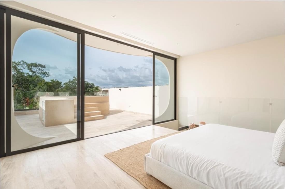 Luxury Villa, Private Pool, Beach Shuttle