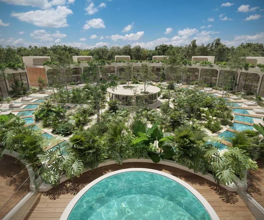 Luxury Villa, Private Pool, Beach Shuttle