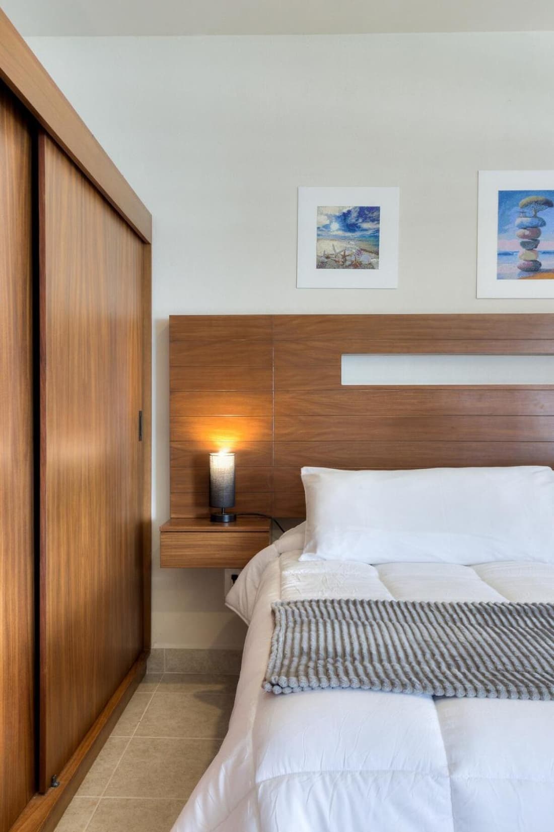 Nader 9 Cozy Retreat, Balcony & Pool 604