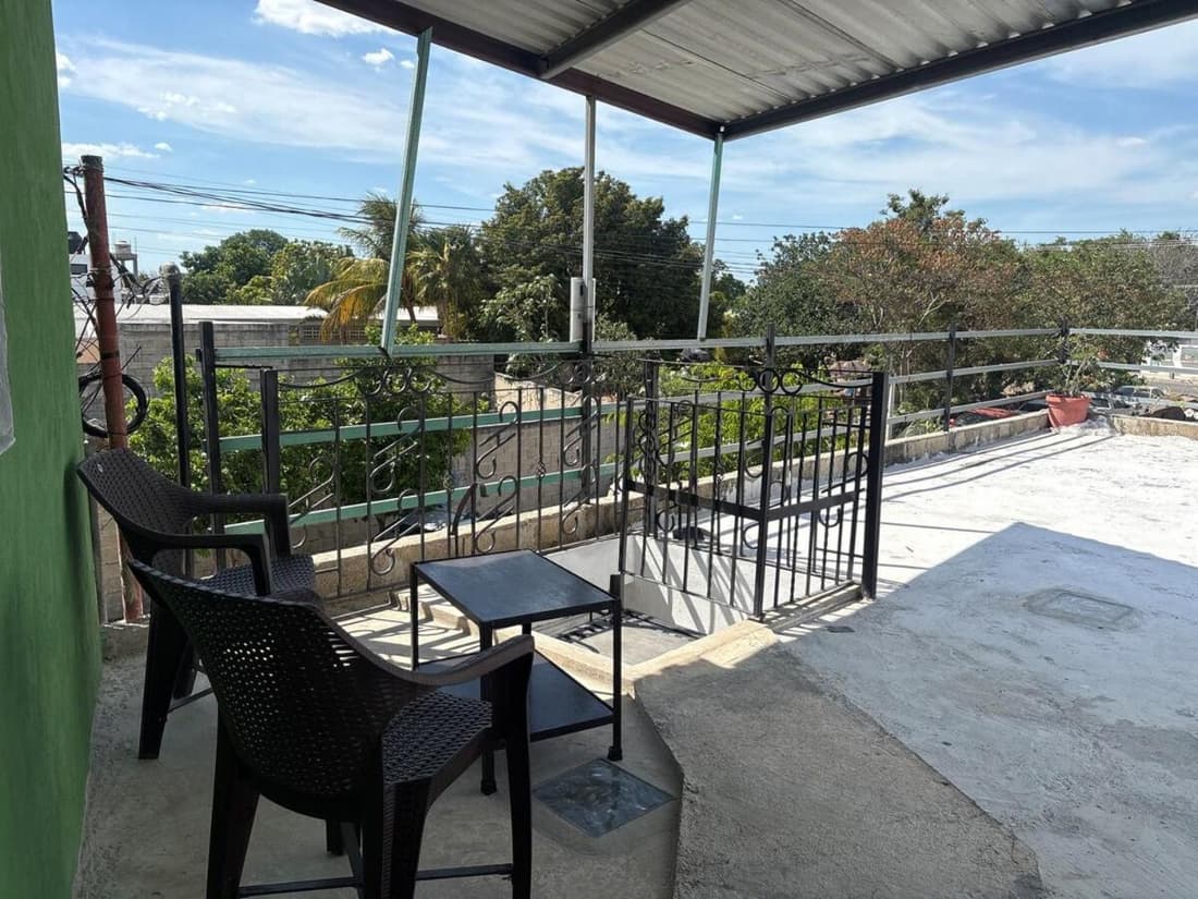 Departmento San Luis