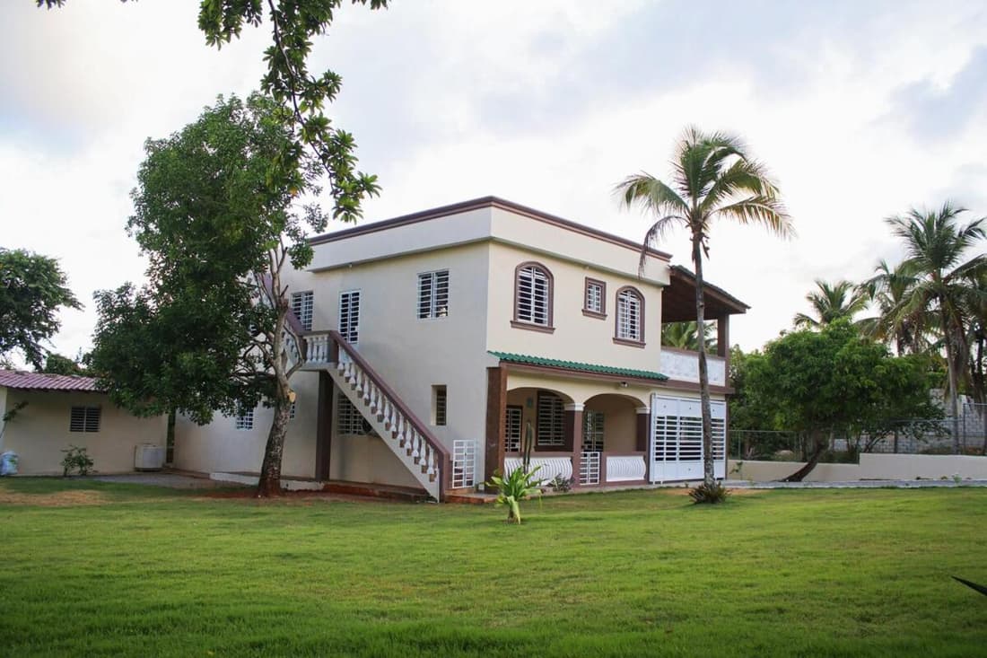 Kayas House Relax, Explore, & Unwind