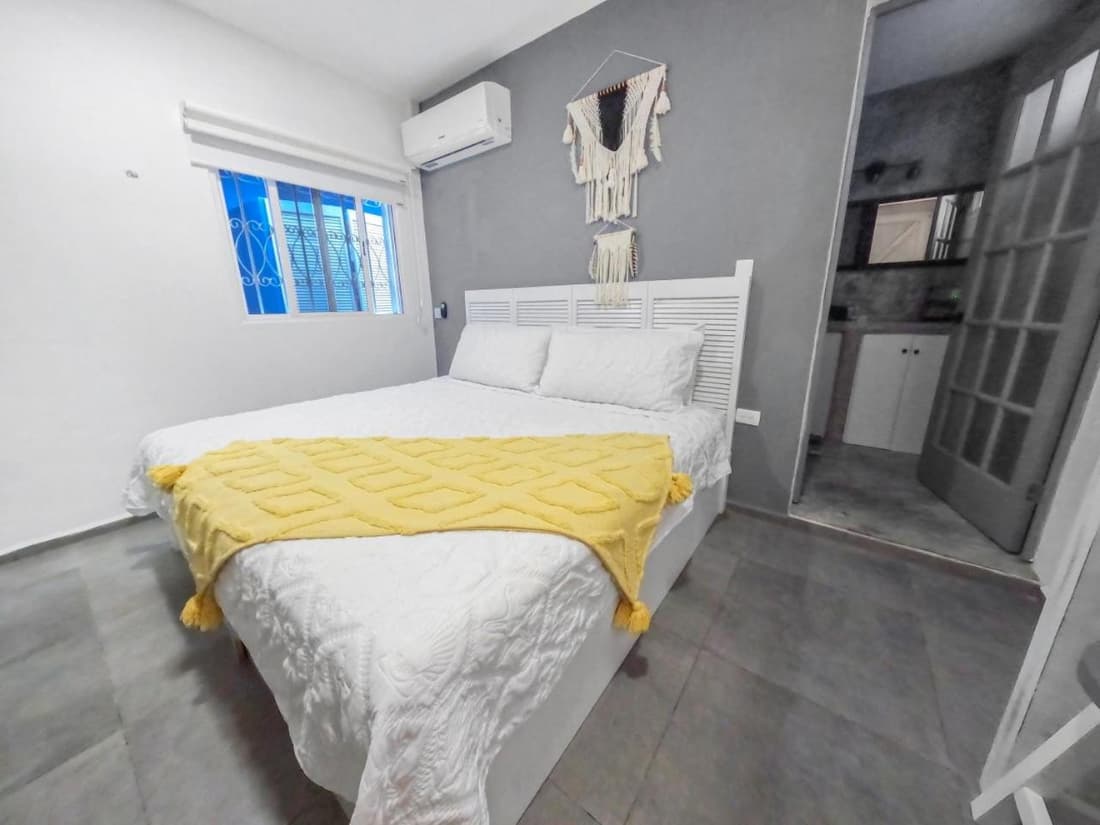 CasaBella- Private Villa-6 Bed 6 Bath-Beachwalk