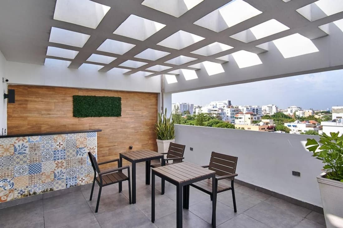 Thechess Downtownsd Nearcolonial Zonegym