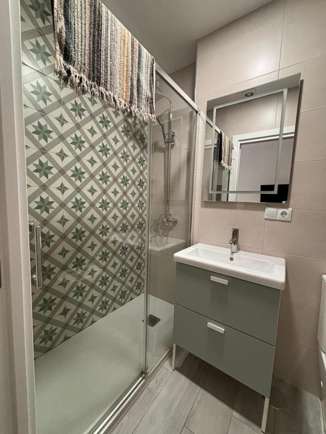 Apartamento 84 1 TORROX COSTA