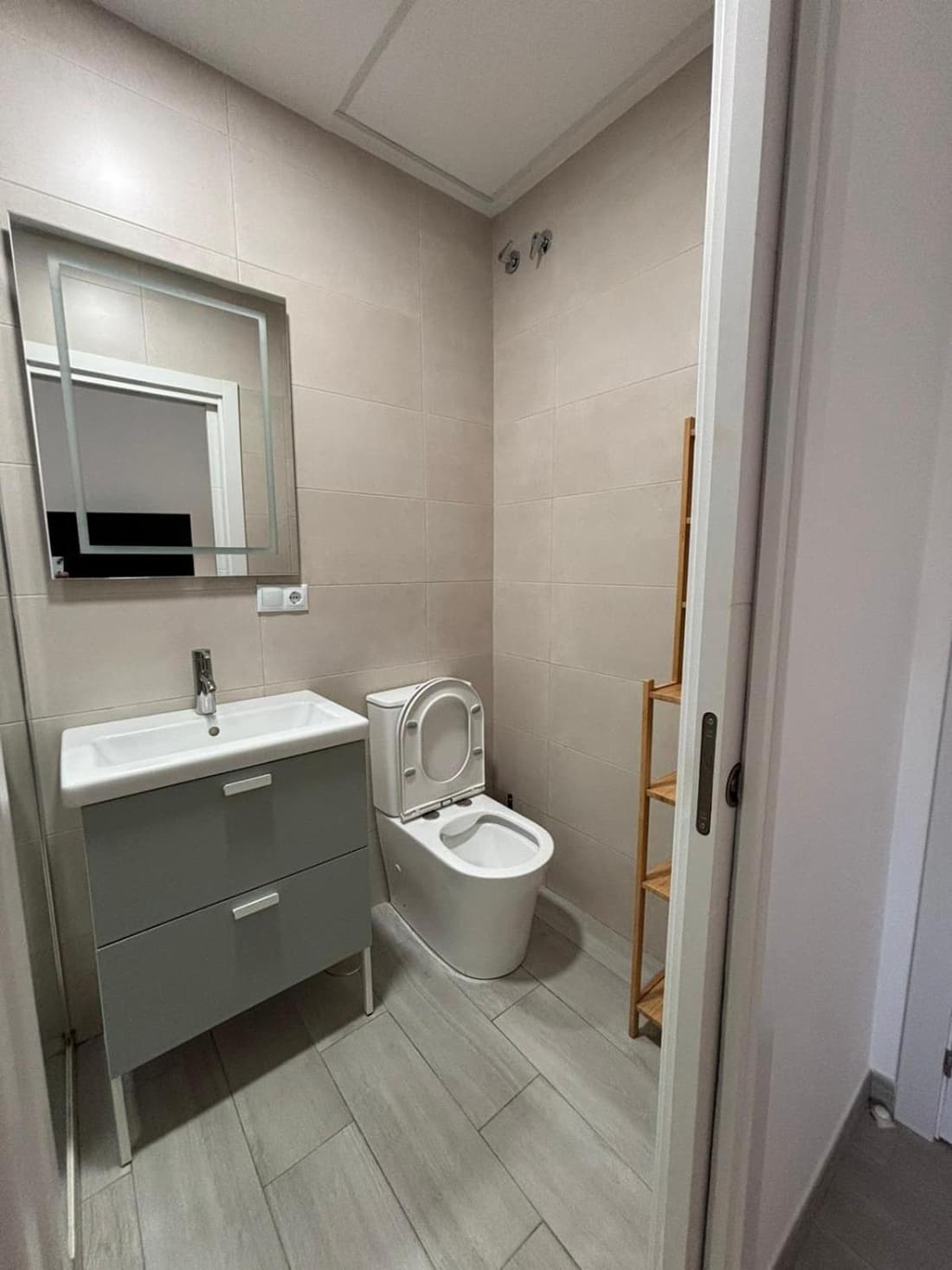 Apartamento 84 1 TORROX COSTA
