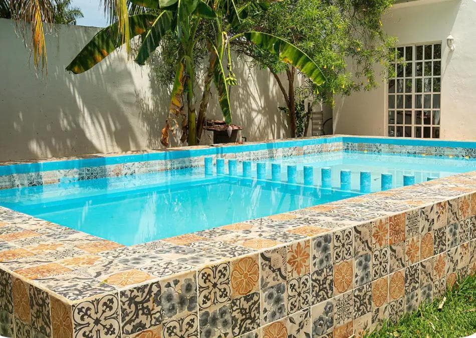 Villas Aura