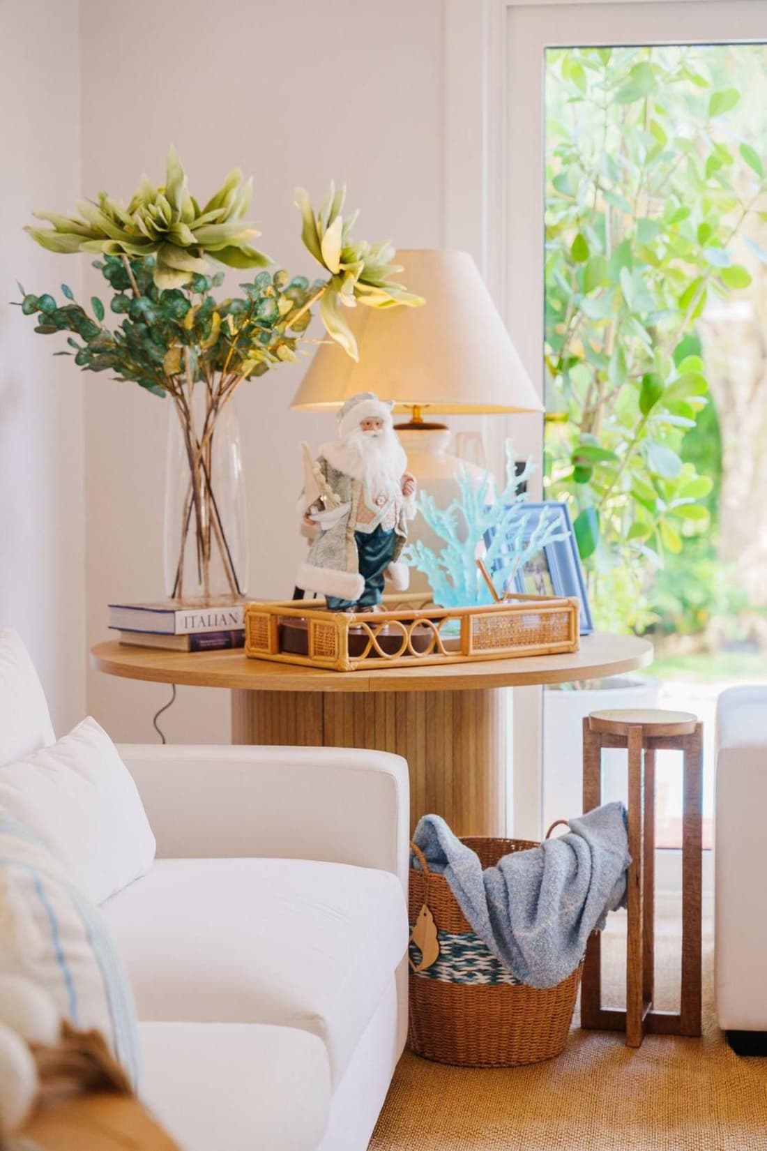 Blue Cottage Villa Marina Access Retreat