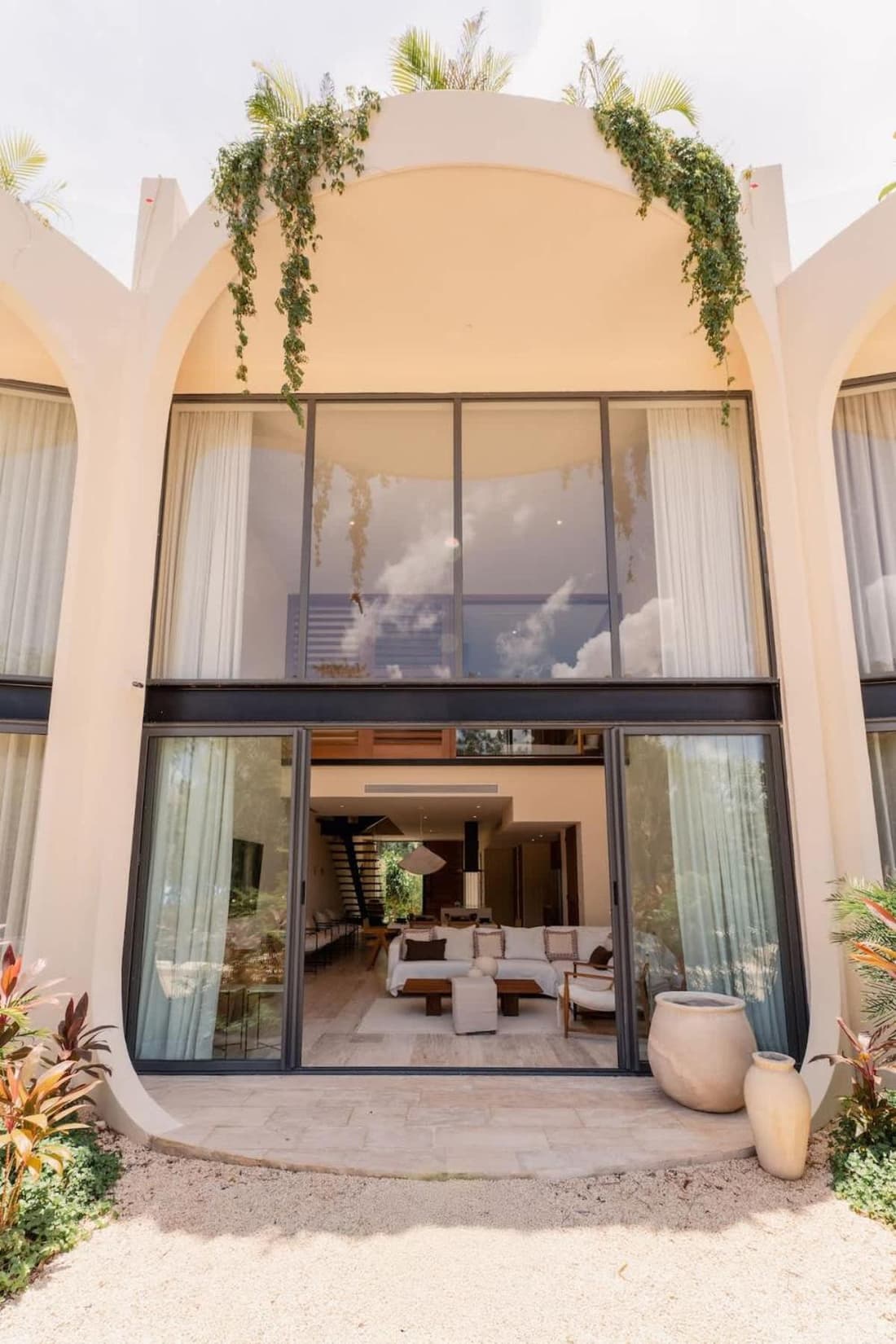 Private Oasis Mistiq, Rooftop Pool, Beach Shuttle