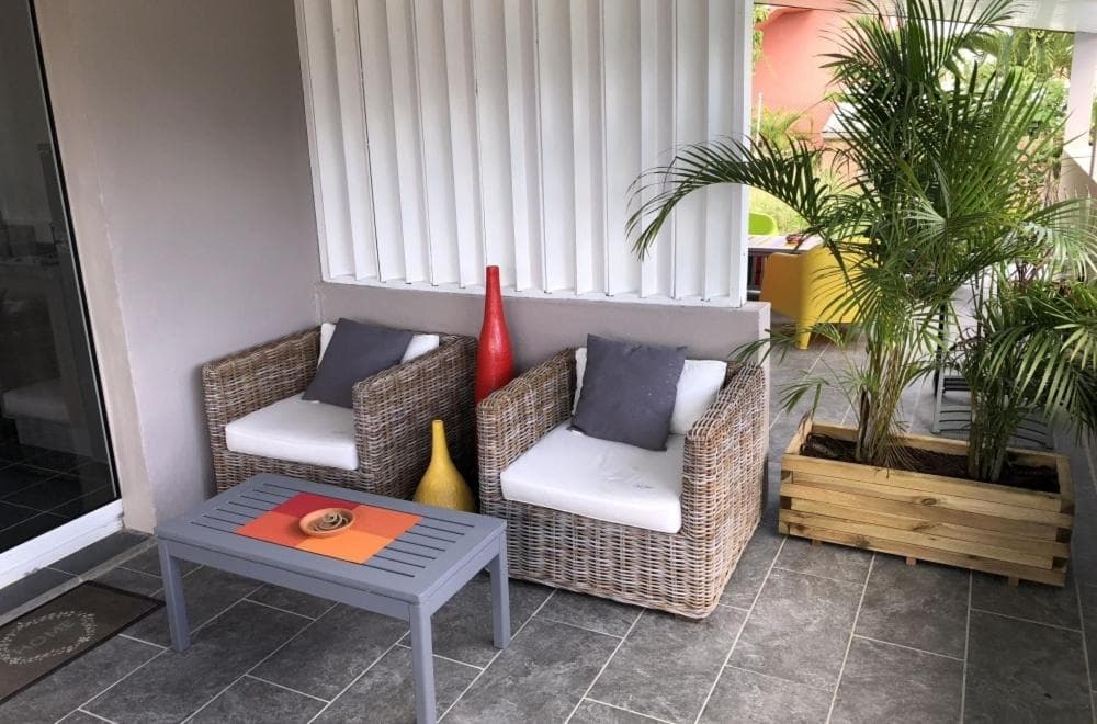 Residence Coco