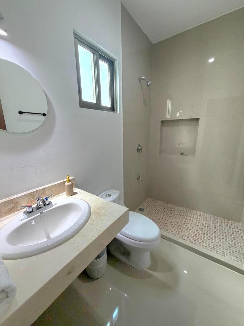Casa Terracota Micro Hotel Consulado