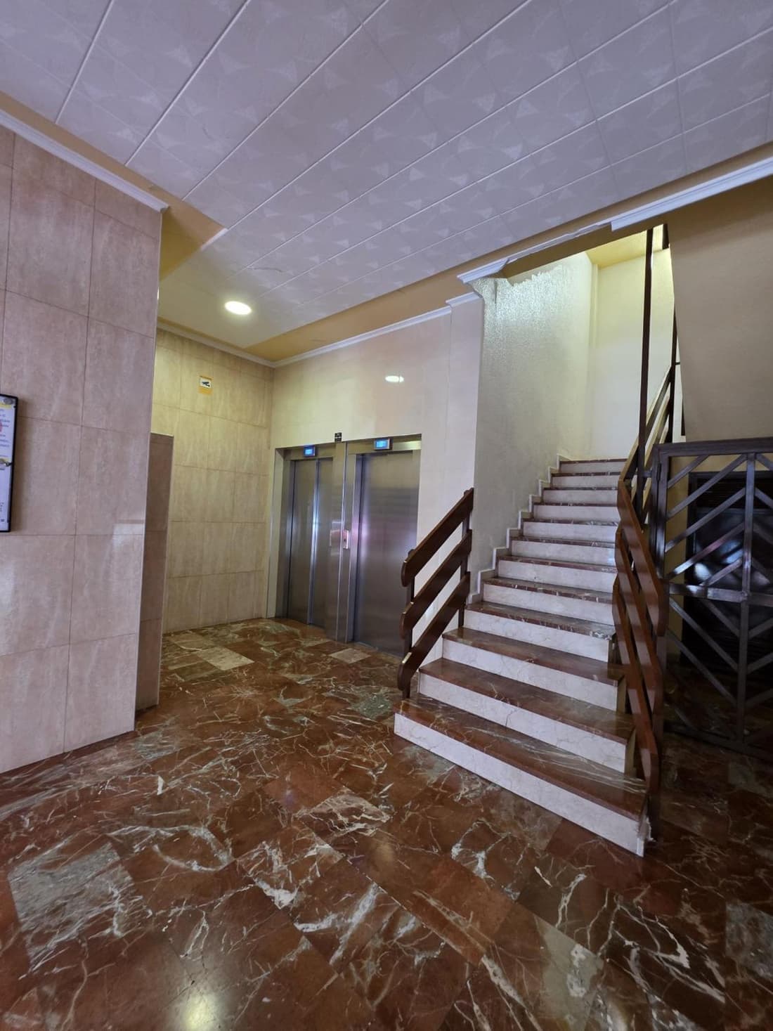 Apartamento Ruth If Beach