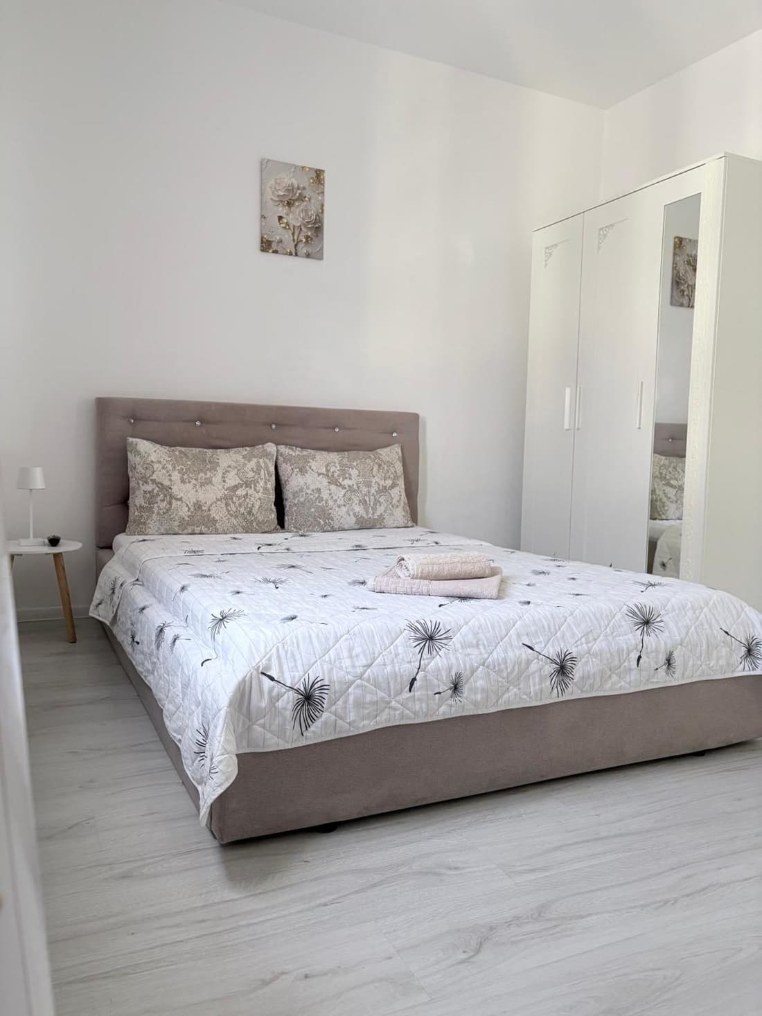 Bella Home Residence