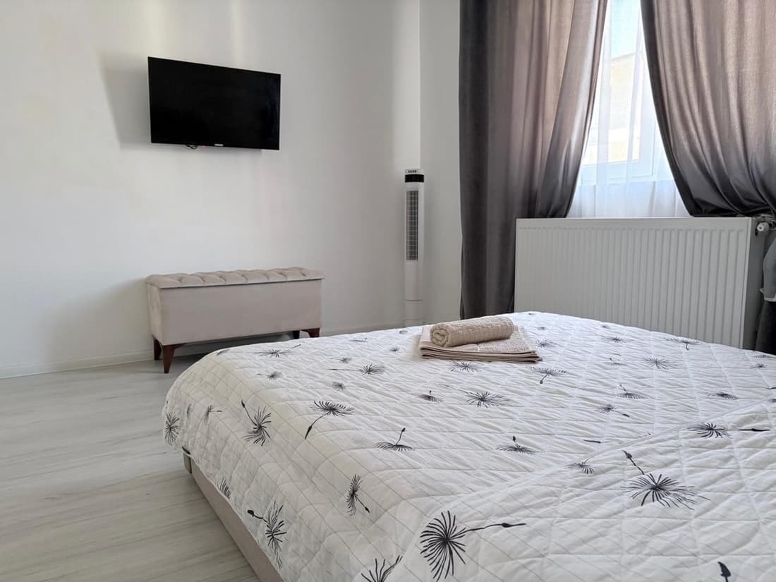 Bella Home Residence