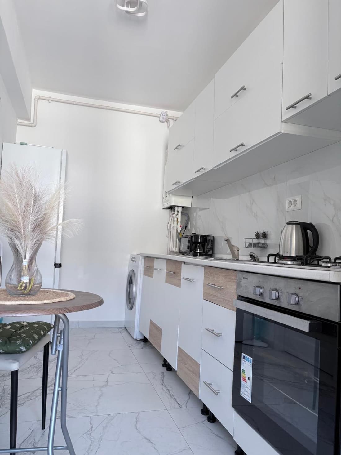 Bella Home Residence