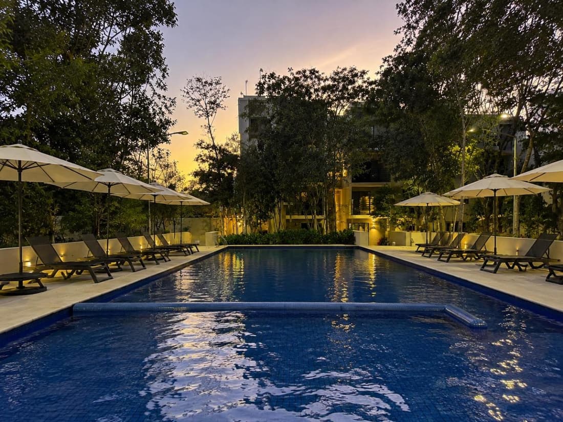 Luxury 3BR Family Condo 10 Min to 5th Ave