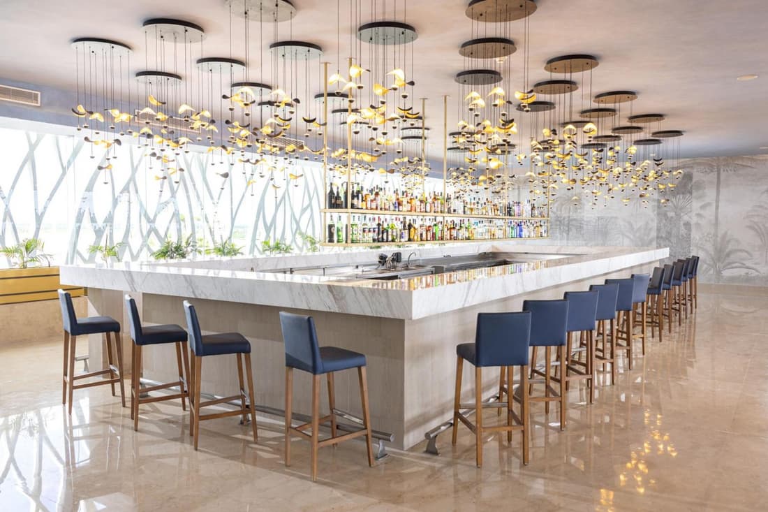 Royalton Riviera Cancun, An Autograph Collection All-Inclusive Resort & Casino