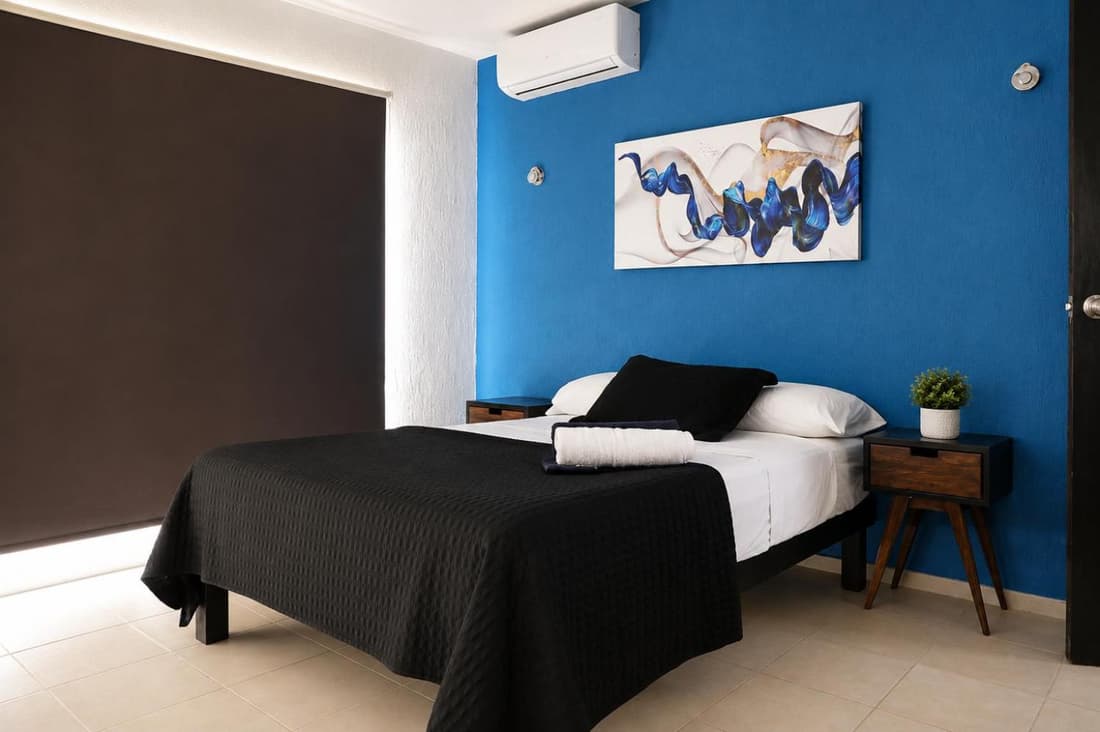 Casa Completa con Piscina Privada 10 min Aeropuerto Ideal para Familias y viajeros