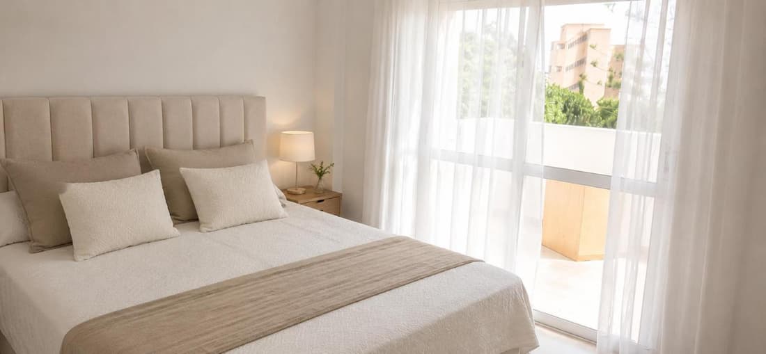 Apartamento Bellavista