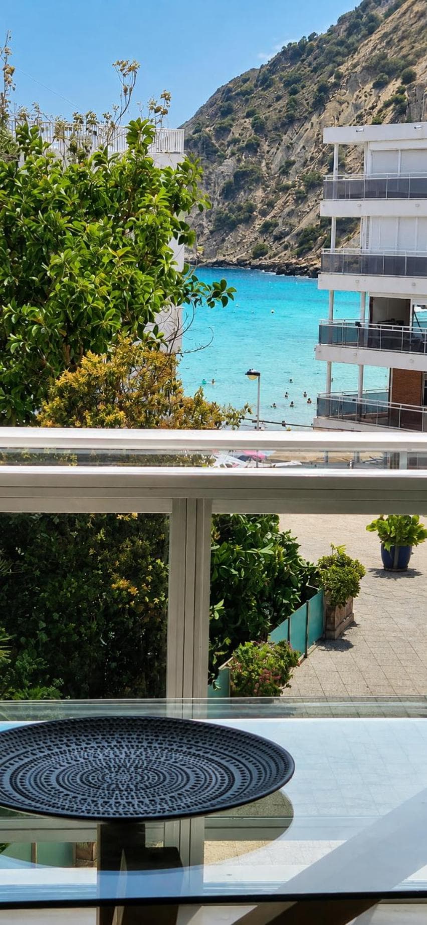 Apartamento Bellavista