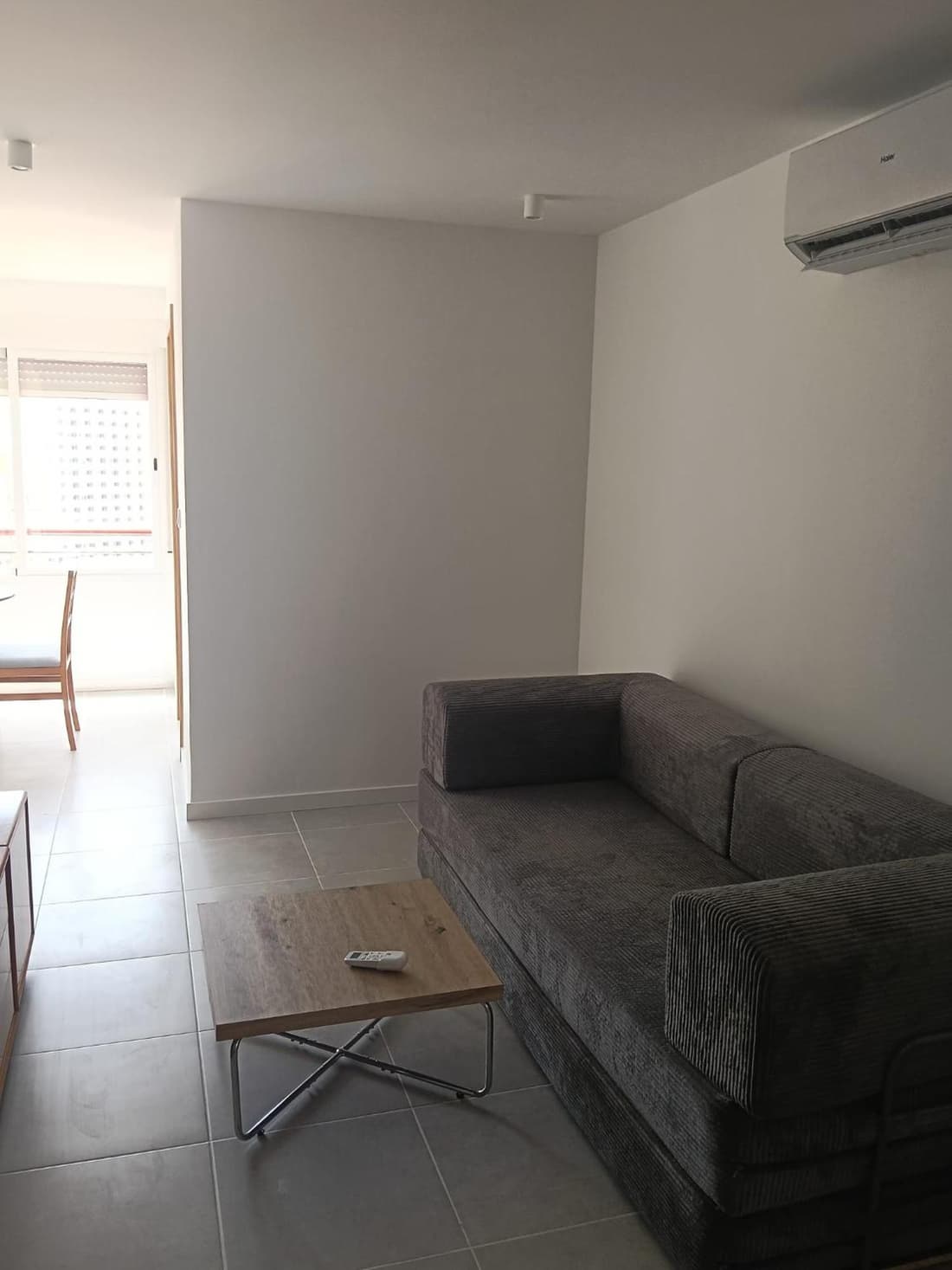 Evamar New Cozy Apartament