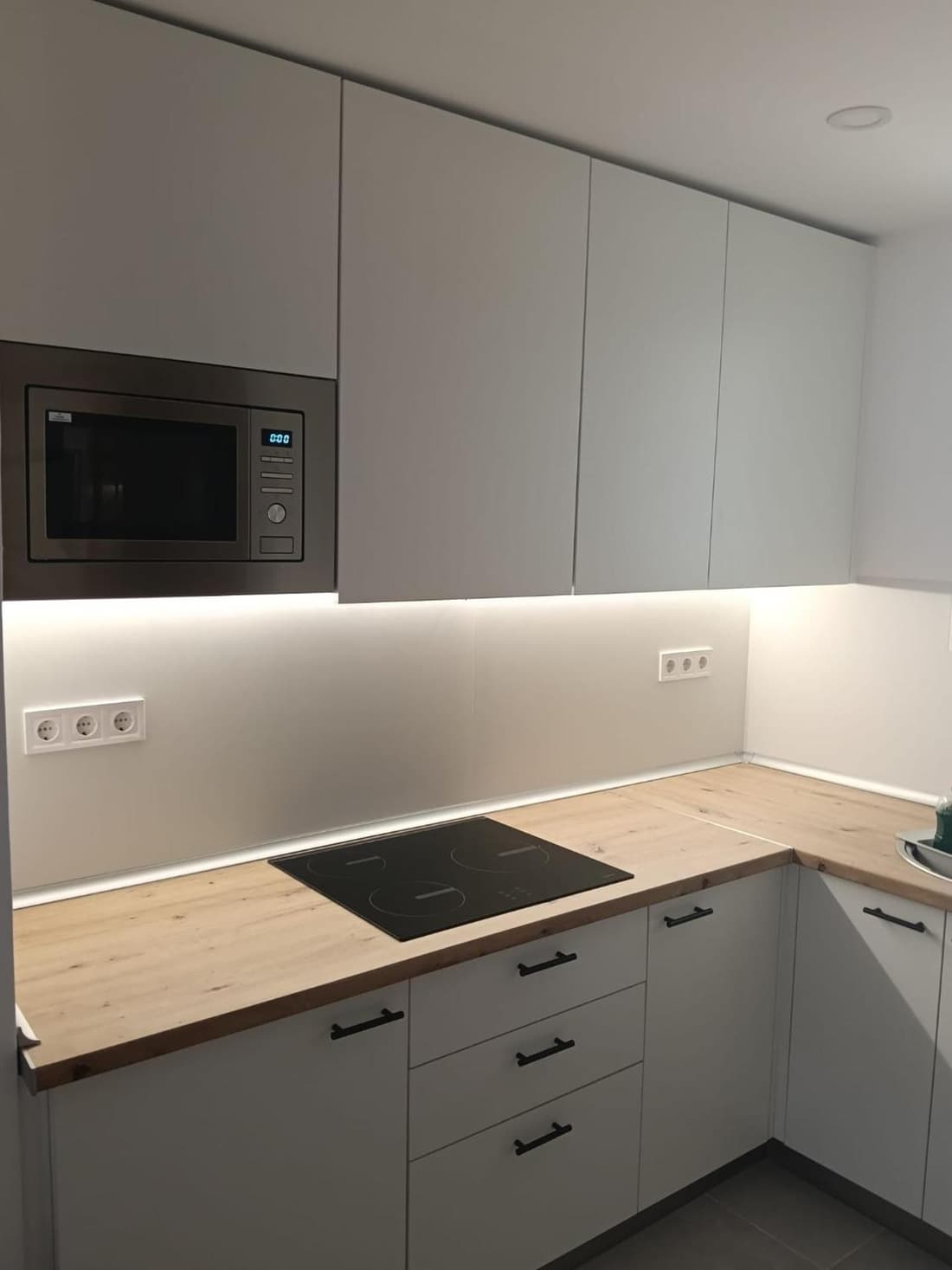 Evamar New Cozy Apartament