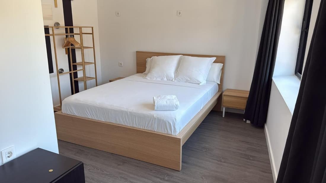 Innova Spaces Alicante