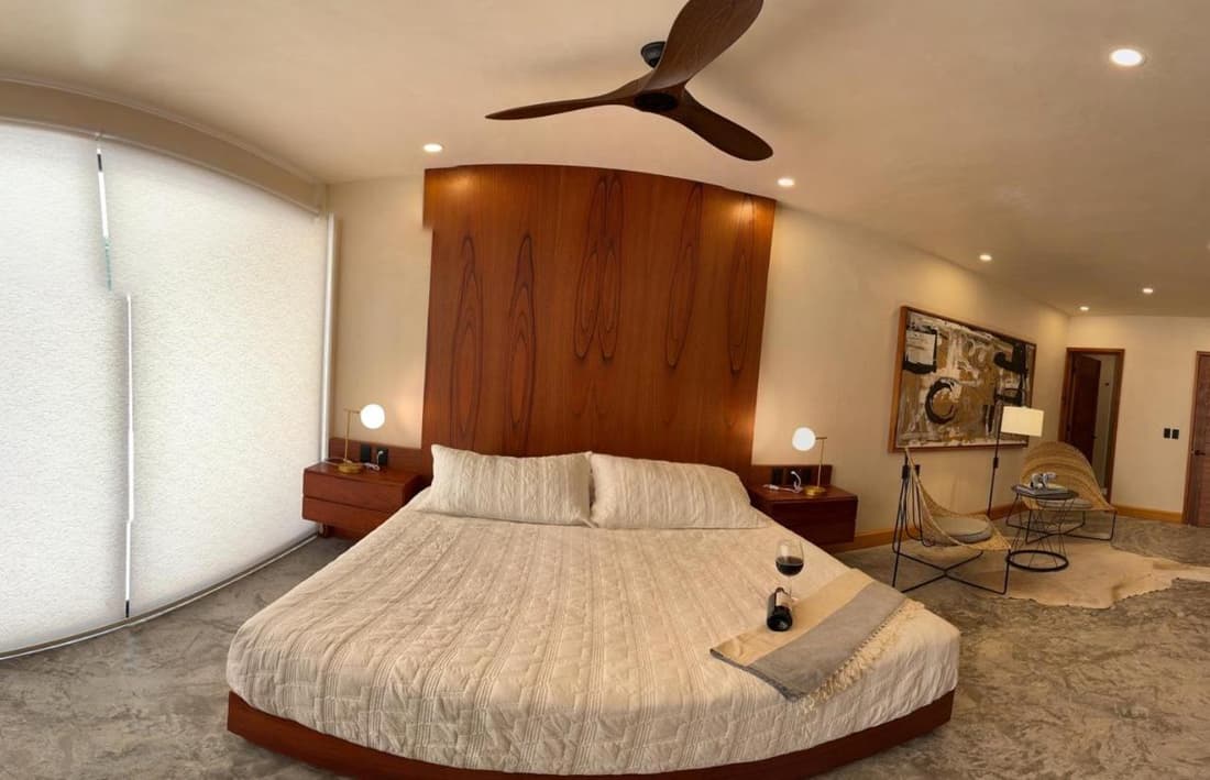 Condominio Talulah Living Tulum