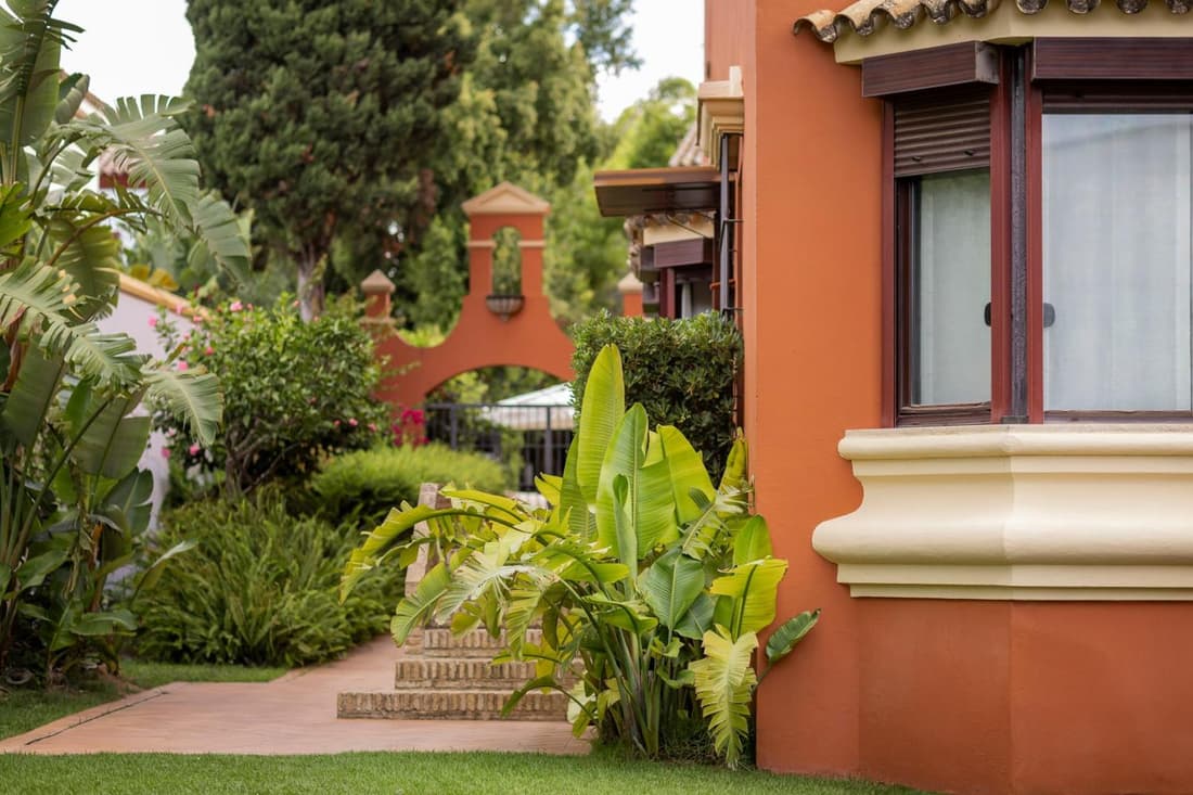 Apartamentos Soho Boutique Vistahermosa